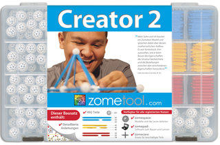 Creator 2