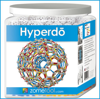 Hyperdo